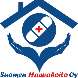 Haavahoito_logo_skaalattu